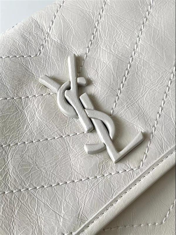 2026127204342680 550